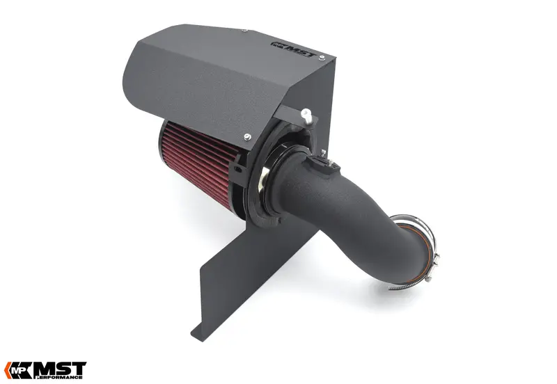 Mst Performance Cold Air Intake + Turbo Inlet For Bmw F20/F22/F30/F32 N20/N26 (125I–428I) – Bw-N2003 1