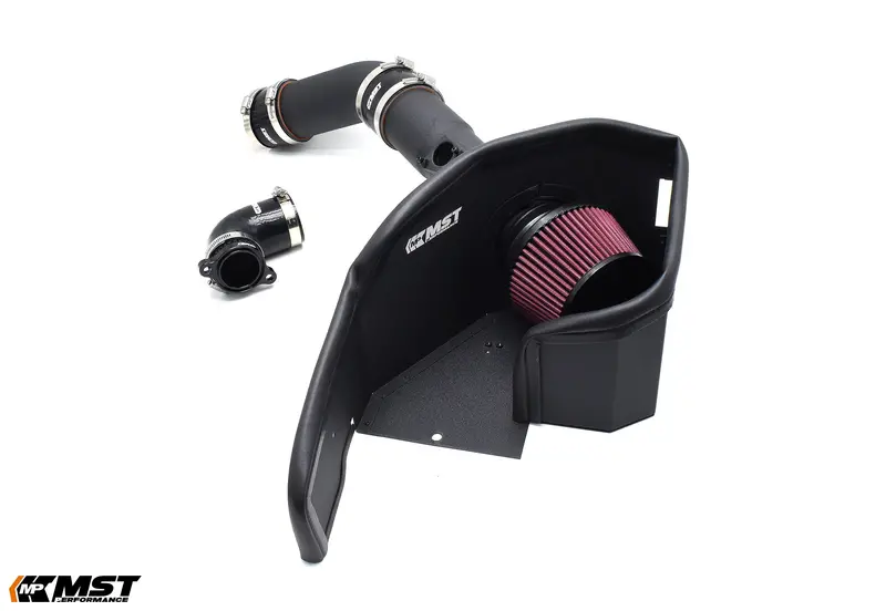 Mst Performance Cold Air Intake & Turbo Inlet Kit For Toyota Gr Yaris (Xpa16R) – Ty-Gry01L 1
