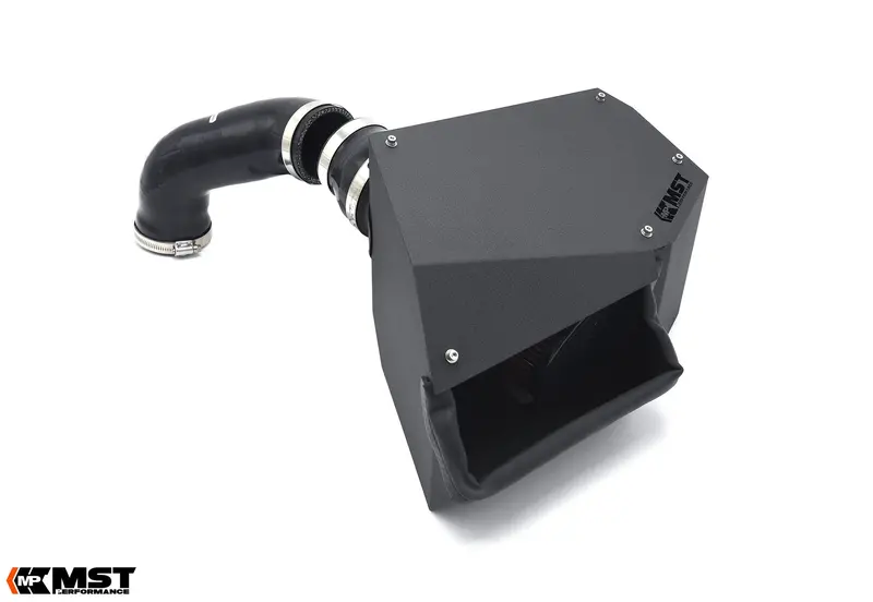 Mst Performance Cold Air Intake – Vw Polo Gti Aw (2018–Present) 1