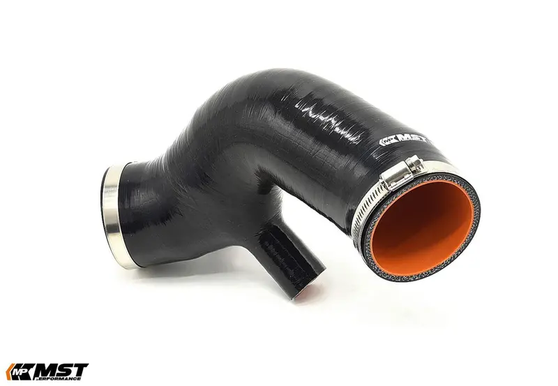 Mst Performance Intake Hose For Volkswagen Tiguan R (Mk8) 1