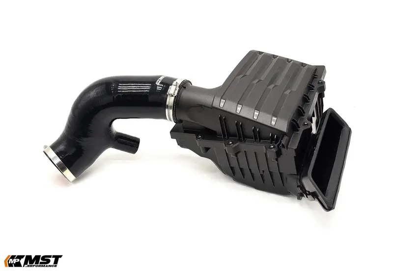 Mst Performance Intake Hose Upgrade For Volkswagen Golf R (Mk8) 1
