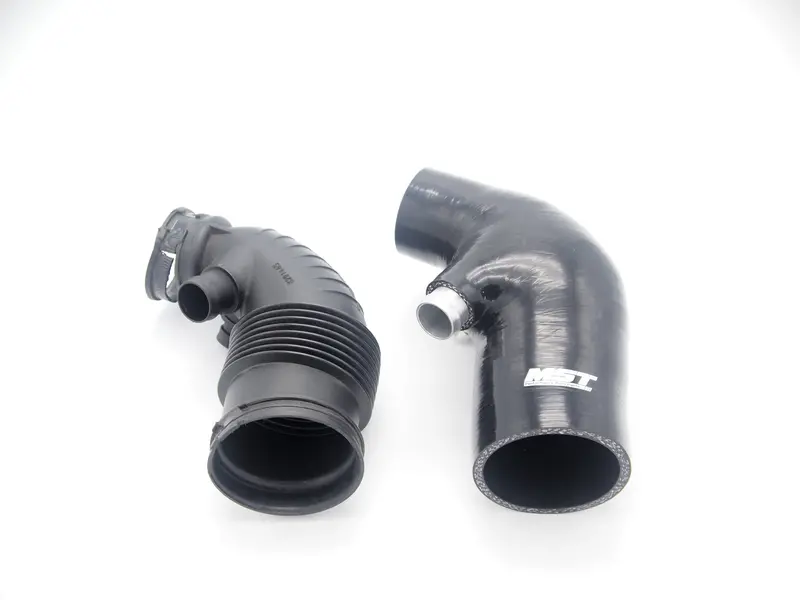 Mst Performance Turbo Inlet Hose For Bmw N13 Engines (F20/F21/F30/F31) – Bw-N1302 1