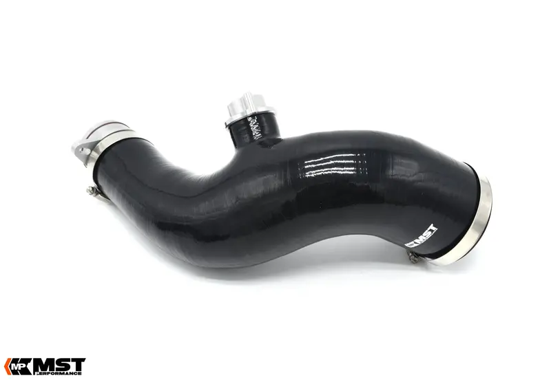 Mst Performance Turbo Inlet Pipe For Bmw N55 3.0L Engine 1