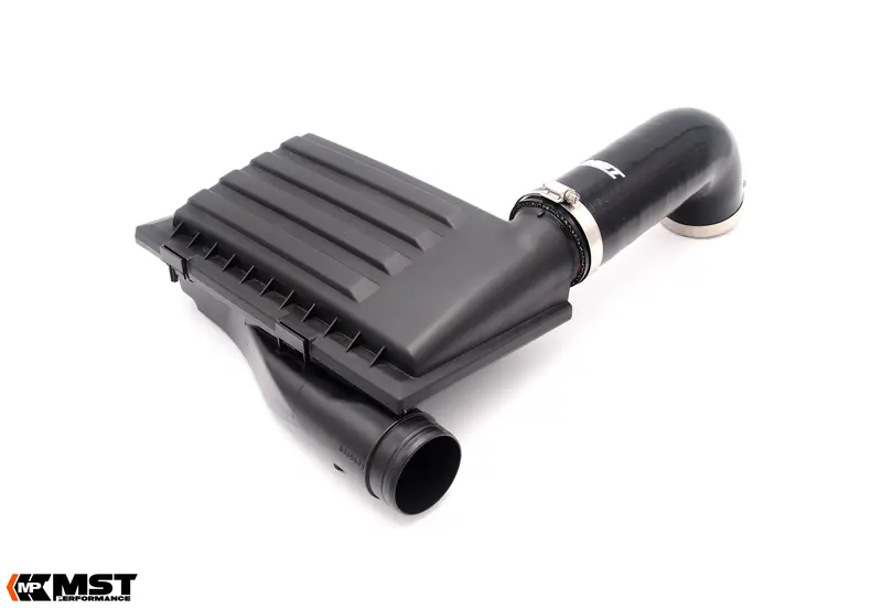 Mst Performance Turbo Inlet Pipe For Volkswagen Golf Mk7 Tsi – Vw-Mk706H 1