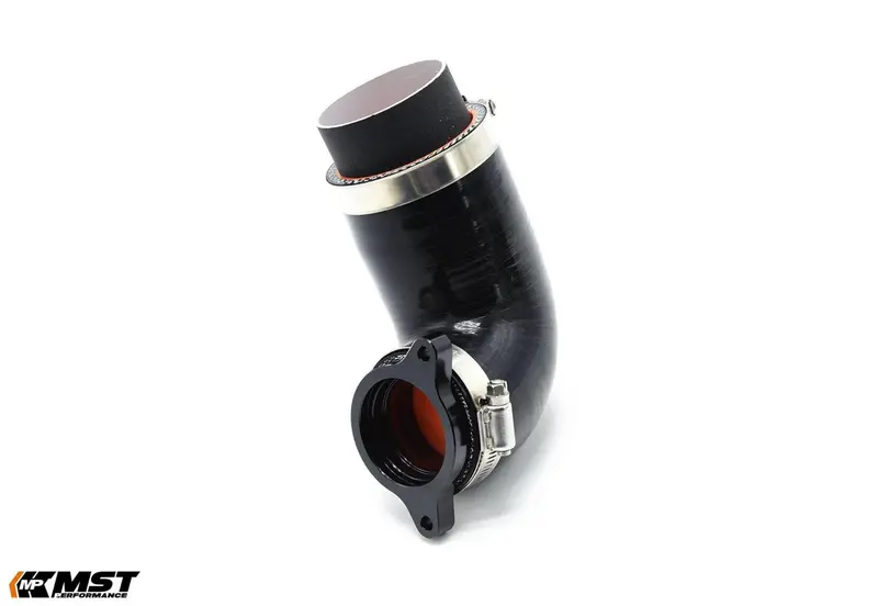 Mst Performance Turbo Intake Pipe For Vw Ea211 1.2L/1.4L Mk7 – Vw-Mk708 1