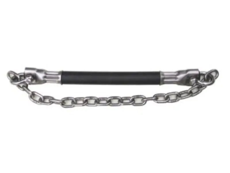 Mt.8 Shock Absorber – Classic Series 1