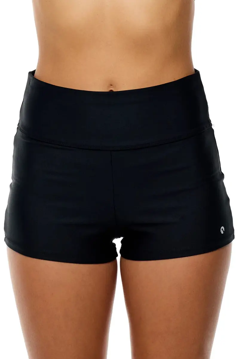 Next Good Karma High Jump Start Swim Short – Sporty Fit 1