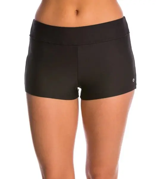 Next Good Karma Swim Shorts 2