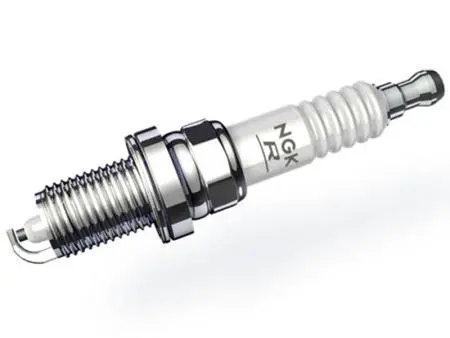Ngk Cr6Hsa Spark Plug 1