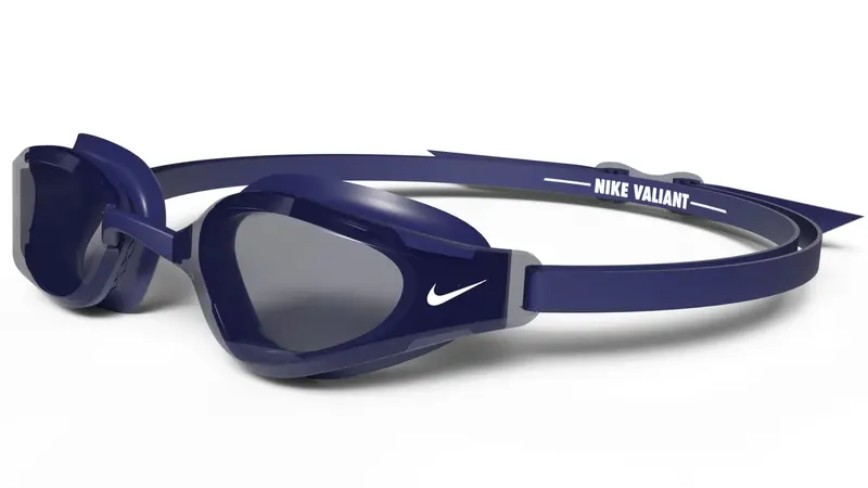 Nike Valiant Swim Goggles For Women And Men 3