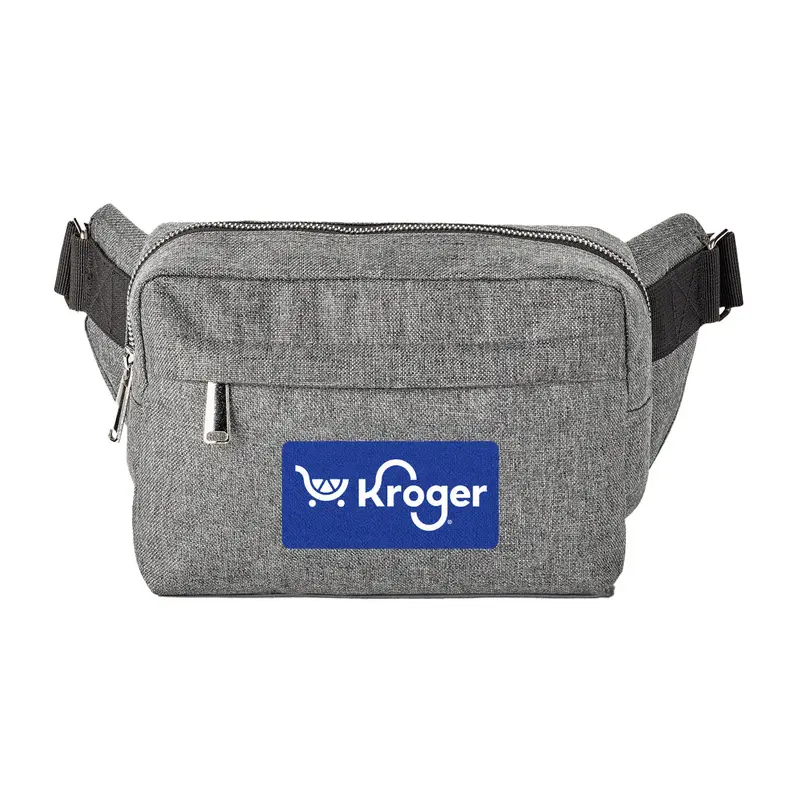 Nomad Essentials Crossbody Bag For Daily Carry 1