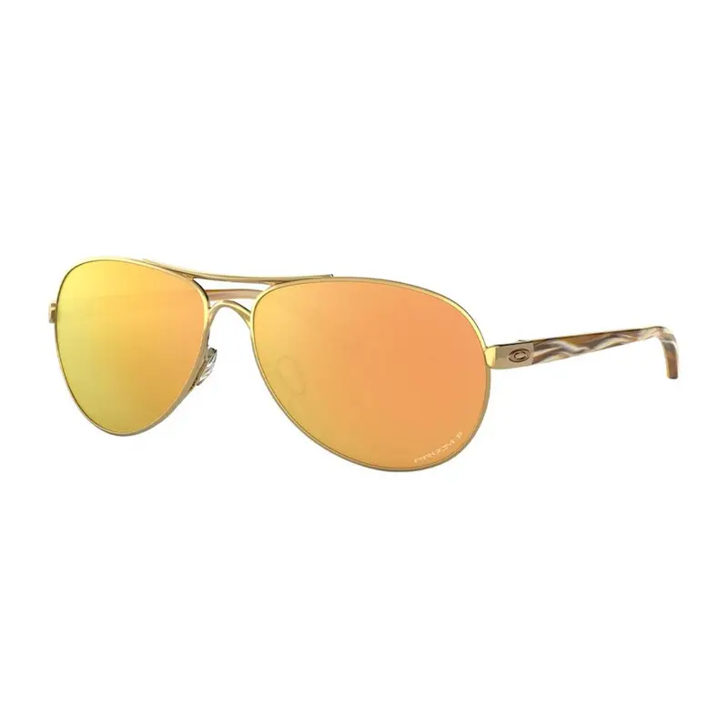 Oakley Women'S Polarized Feedback Sunglasses - Kmd-061 1