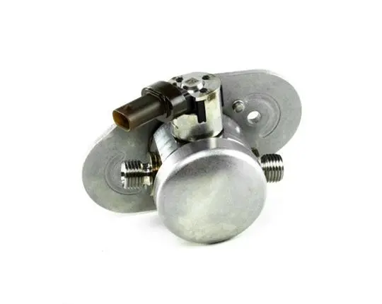 Oem Bmw B58Tu Hpfp Fuel Pump – Compatible With Supra, M140I, M240I, 340I/440I (F20/F22/F30/F32), X3/X4 M40I 1