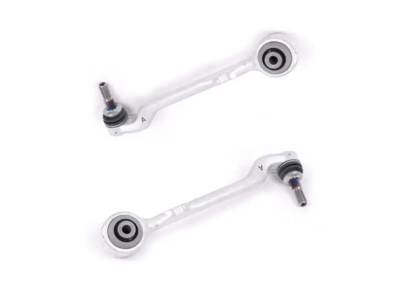 Oem Bmw F8X M3/M4 Front Lower Control Arm Upgrade Kit – Compatible With Non-M Sport 1/2/3/4 Series (F20–F36) 1