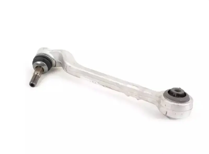 Oem Bmw F8X M3/M4 Front Right Lower Control Arm – Compatible With Non-M Sport 1/2/3/4 Series (F20–F36) 1