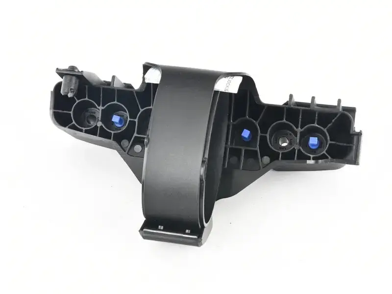 Oem Bmw Fire Extinguisher Mount Only – Fits E/F-Series 1–4 Series, M2 F87, M3 F80, M4 F82 1
