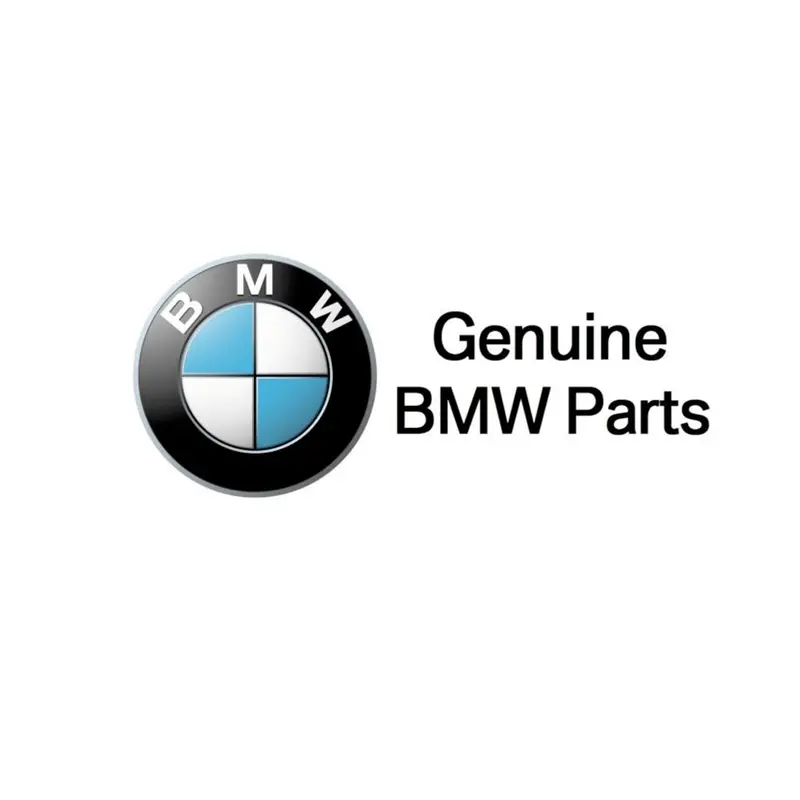 Oem Bmw Oxygen Sensor For S55-Powered M2 Competition (F87), M3 (F80), M4 (F82) 1