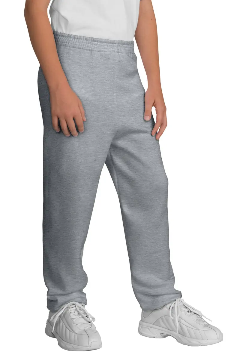 Parkwood Team Athletic Sweatpants 1