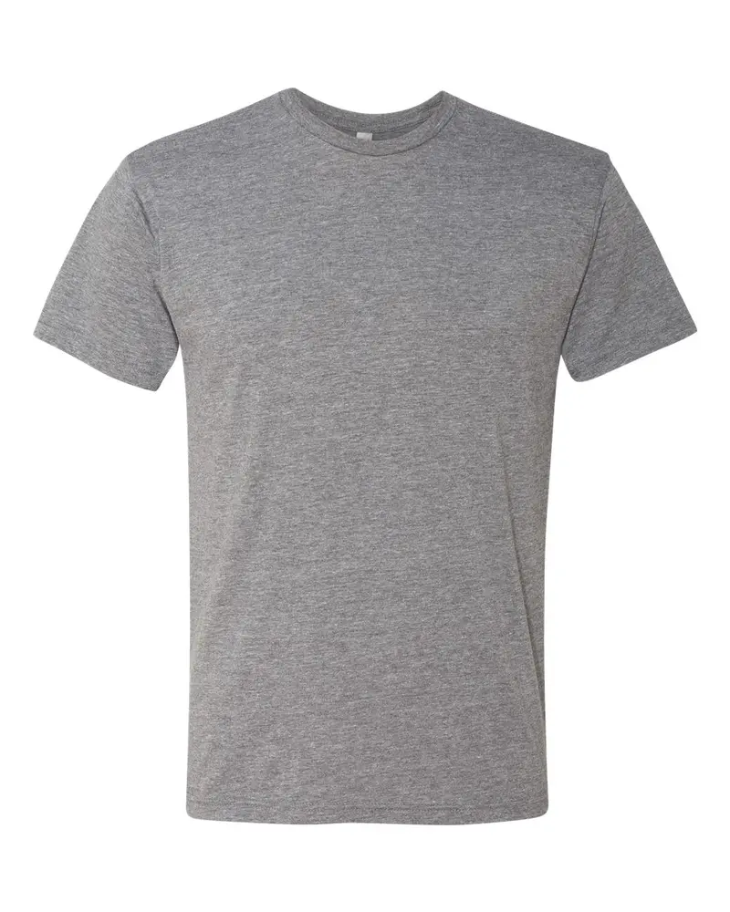 Parkwood Team Cotton Blend T-Shirt 1