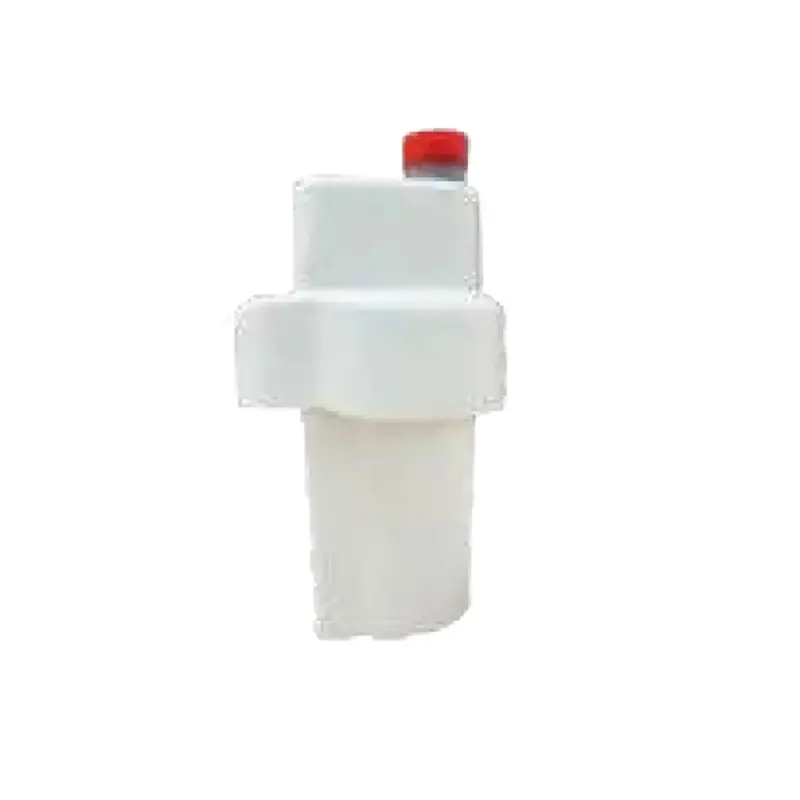 Poweo 26.4V Nimh Rechargeable Battery For Passive Lifts 1