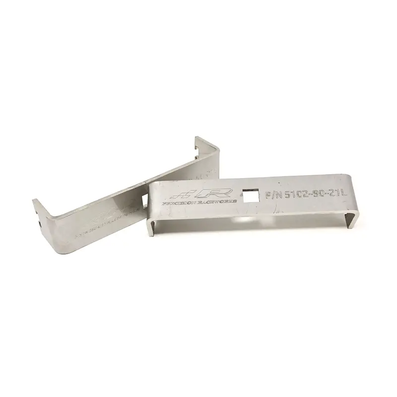 Precision Raceworks E-Series Fuel Pump Lock Ring Removal Tool 1