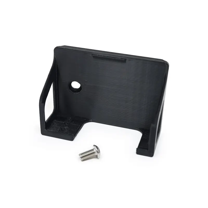 Precision Raceworks F97 X3M Reflex Plus Mounting Cradle 1