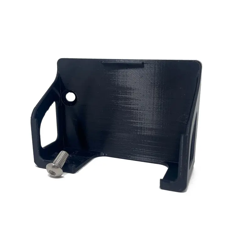 Precision Raceworks G8X M3/M4 Reflex Plus Mounting Cradle 1