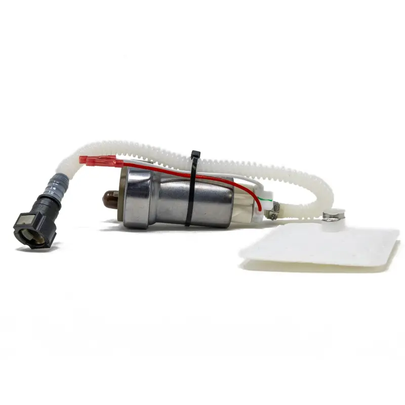 Precision Raceworks Stage 2.5V2 Diy Fuel Pump Kit For Bmw Z4 E89 1