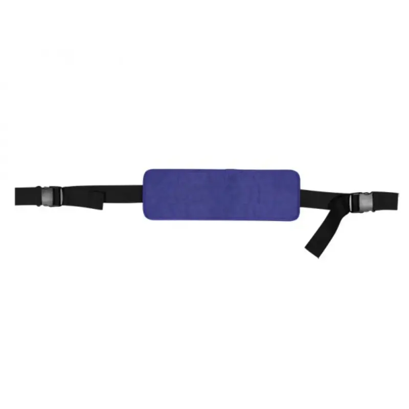Proactive Knee Support Brace For Stability And Pain Relief 1