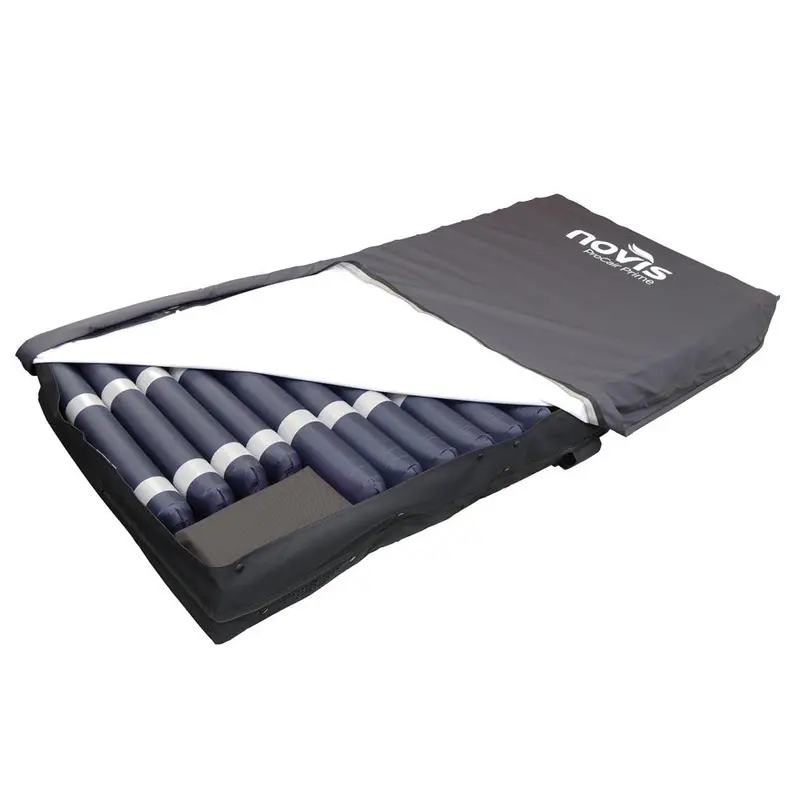Procair Prime Advanced Pressure-Relief Mattress System 1