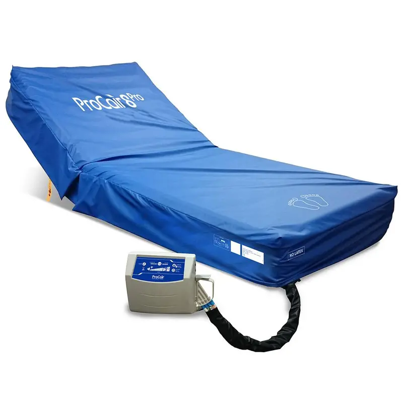 Procair Pro Advanced Mattress Replacement System 1