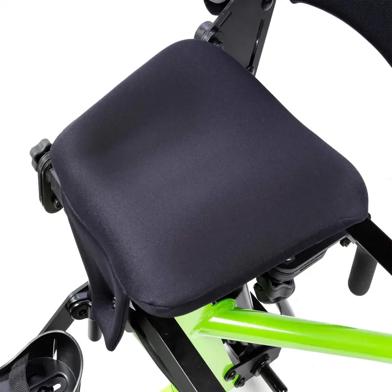 Pt50044 Easystand Form-To-Fit Seat With Integrated Hip Stabilization 2