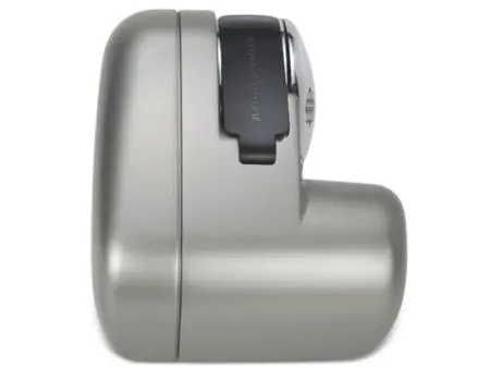 Quick Genius Gp2 1200 Series 250W 12V Compact Winch Without Bell Housing 1