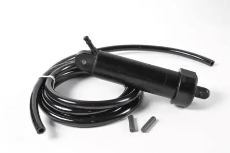Replacement Flap Hydraulic Cylinder 1