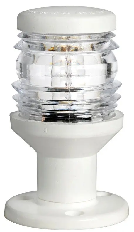 Replacement Lens For Model 7973 / 77 / 78 1