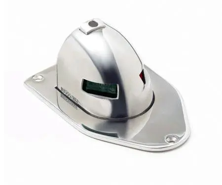 Retractable Led Bow Light – Accon Model 1