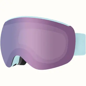 Retrospec Dipper Plus Youth Snow Goggles 1