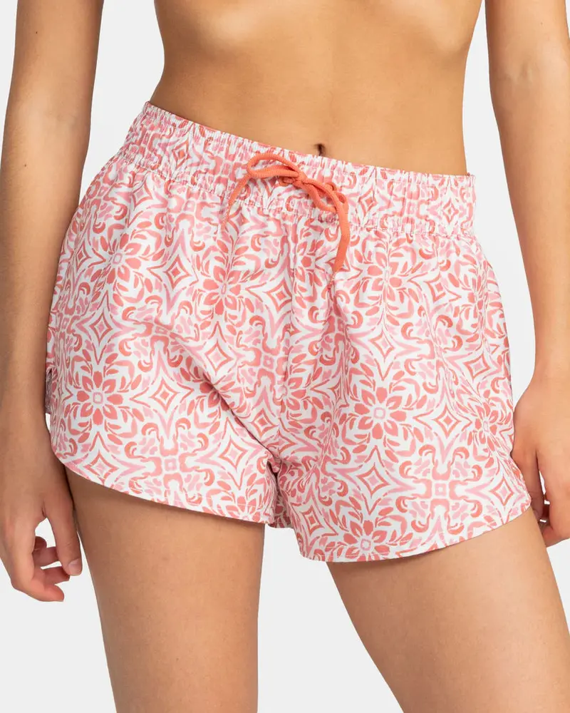 Roxy New Fashion Men'S 2-Inch Surf Boardshorts 1