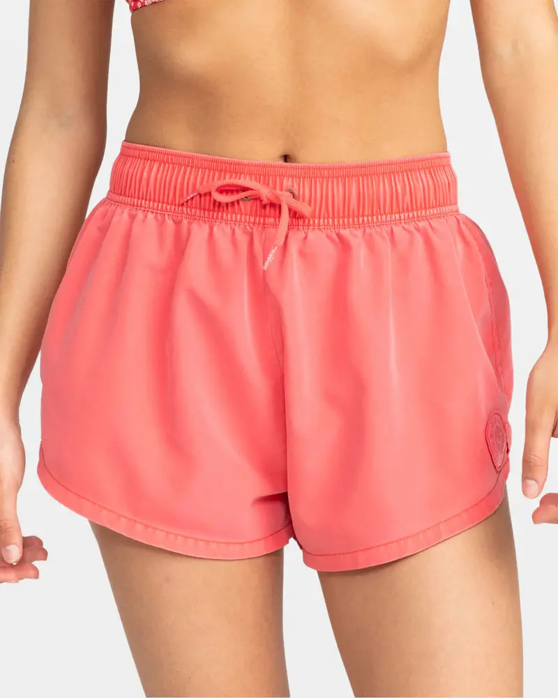 Roxy No Bad Waves Men'S Surf Boardshorts 1