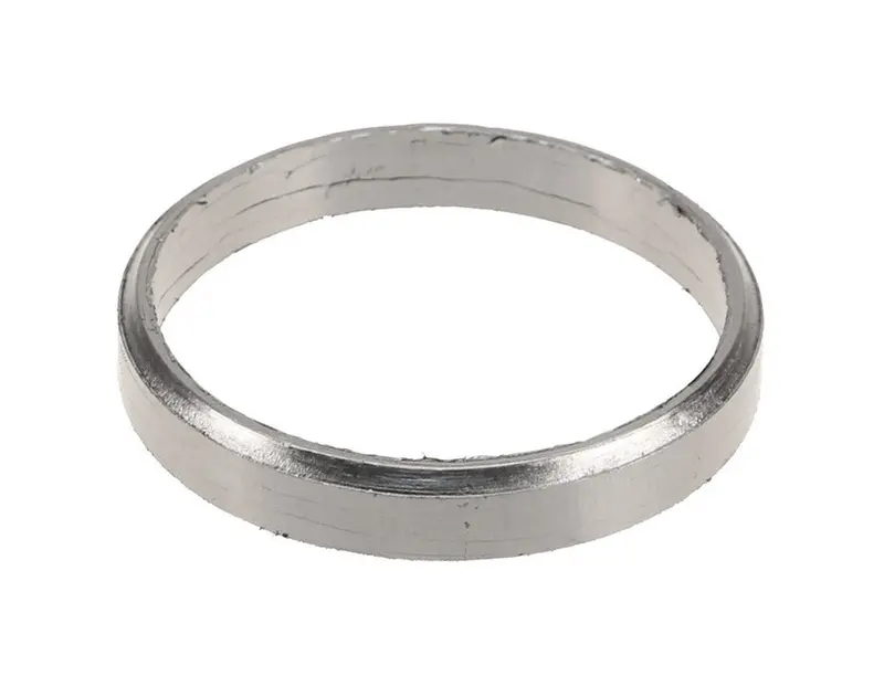 S58 Engine Downpipe-To-Midpipe Gasket – Bmw M Performance Exhaust Seal For G8X & G87 Platforms 1