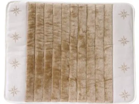 Sabbia Pattern Rug – 60X45 Cm – Model 50111 1