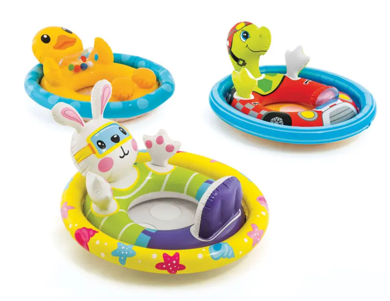 See Me Sit Adjustable Rider Seat For Toddlers 1