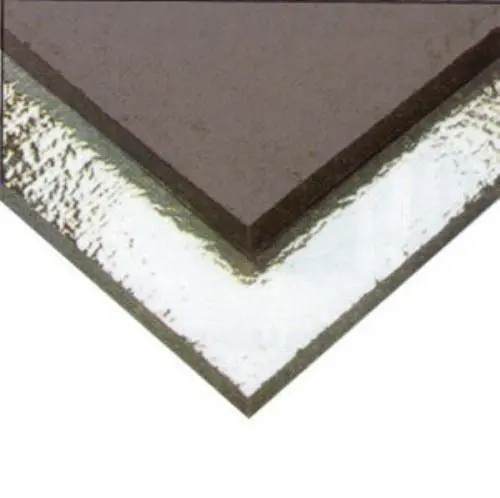 Self-Adhesive Aluminum Foil Tape – 30Mm Width, Silver 1