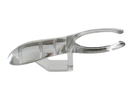 Set Of 6 Cup Clamps – Model 16100 1
