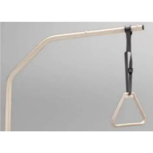 Sigma Bed Self-Help Pole – Vertical Support For Bed Transfers 1