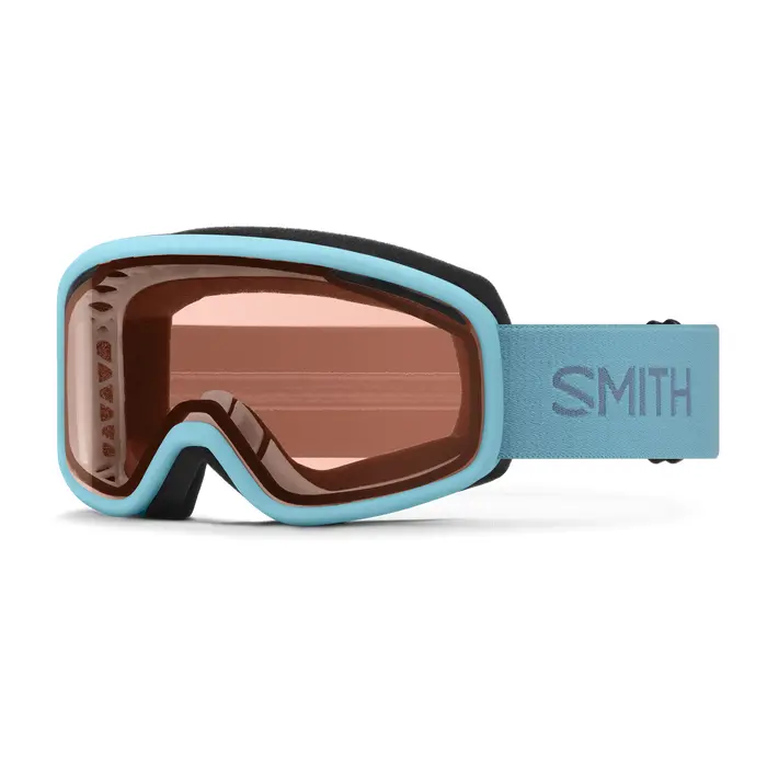 Smith Vogue Adult Snow Goggles – Storm Lens 1