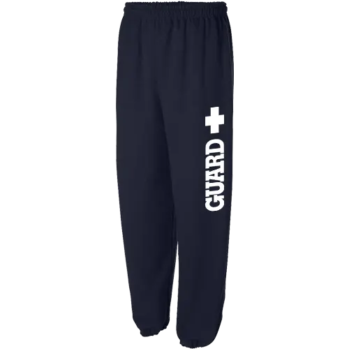South Suburban Swim Team Sweatpants