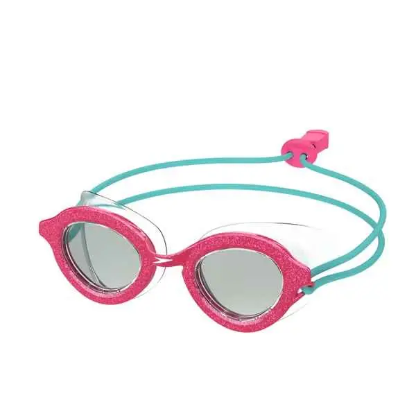 Speedo Kids Sunny G Goggles – Sea Shells Design 1