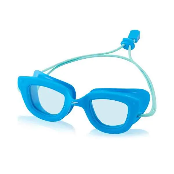 Speedo Kids Sunny G Goggles – Seasiders Theme 1