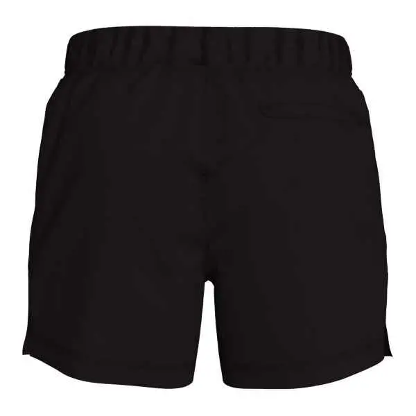 Speedo Redondo Edge Hydro Brief – 14-Inch Fit 1